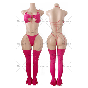 Hot Ass Lingerie - Sexy Panties & Bodysuits for Women Hot Ass Lingerie - Sexy Panties & Bodysuits for Women