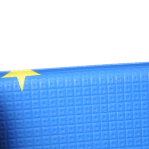 Haute qualité rembourré bébé activité tapis de sol tapis d'<span class=keywords><strong>escalade</strong></span> à vendre - Product Image 1