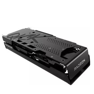 Tarjeta Gráfica para Juegos de 6700 6800 6600 8GB 10GB 24GB, Venta al Por Mayor de Fábrica - Product Image 3