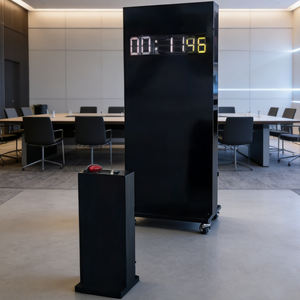 Antern otottery Ames aminous Heel Square ottery Square otottery achachine achames amames Ames venth Ames niames - Product Image 2