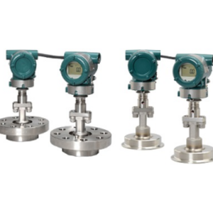 โยโกกาว่า EJX110A EJX630A EJA530A ระบบดิฟเฟอเรนเชียล เซ็นเซอร์ดิจิตอลควบคุมระยะไกล (DRS) - Product Image 2