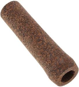 Pegangan Joran Pancing Komposit Cork Grip DIY Aksesoris Perbaikan Pembuatan Joran - Product Image 1