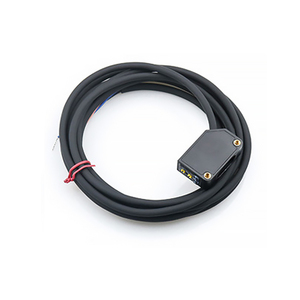 EW-D82 ארוך מרחק חישה 600mm אינפרא אדום LED PNP NO/NC מפוזר רעיוני חיישן הפוטואלקטרי מתג מחיר - Product Image 6