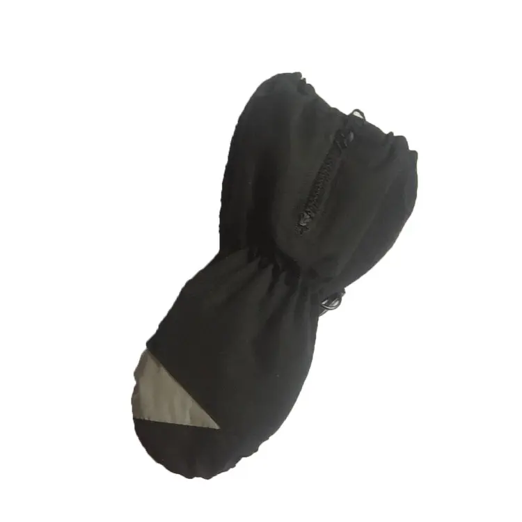 Yolo Baby Fäustlinge Handschuhe Warme Outdoor-Sportarten Soft Cute Schöne hochwertige Großhandel Baby Hand handschuhe