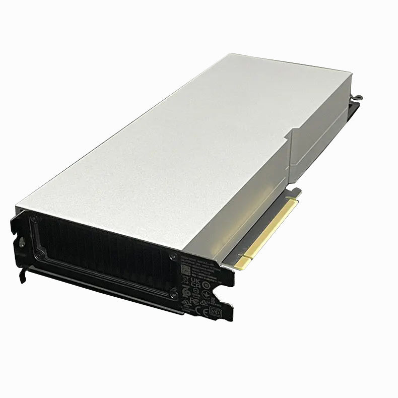 Crypto Mining Gpu Cmp 170hx Cmp 170hx Nvidia Cmp Cards Release