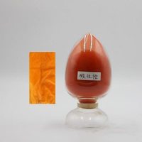 Pigments acides, colorants acides pour la teinture du papier, du cuir, de la laine, de la soie, des fibres de polyamide et des tissus
