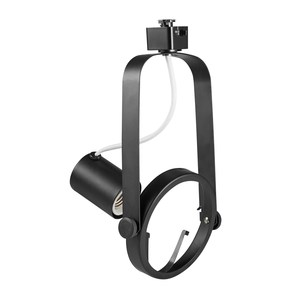 Proveedor Oro con 15 Años de Experiencia en EE. UU., Foco LED PAR38 de 60W/65W, AC120V, 6000K-10000K, Interior, IP44, para Joyería - Product Image 6