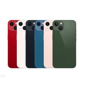 Venta al por mayor IOS Teléfono Móvil Usado Teléfono Inteligente Original para <span class=keywords><strong>Iphone</strong></span> <span class=keywords><strong>13</strong></span> <span class=keywords><strong>Pro</strong></span> <span class=keywords><strong>13</strong></span> <span class=keywords><strong>Pro</strong></span> <span class=keywords><strong>Max</strong></span> 128Gb/<span class=keywords><strong>256Gb</strong></span>/512Gb - Product Image 6