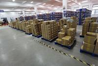 Pièce de rechange Sinumerik 810d Cpu Ccu3.4 6fc5 410-0ay03-1aa0 6fc5410-0ay03-1aa0 pour PLC PAC et contrôleurs dédiés, neuve d'origine