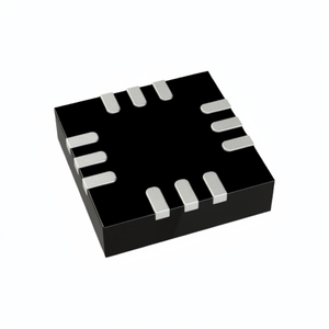 HMC448LC3BTR Original RF Misc ICs and Modules - Product Image 1