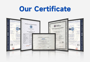 <strong>SUBLIMATION</strong> <strong>INK</strong> CLS Ultra-High Concentration Digital <strong>Printing</strong> for <strong>Ink</strong> Penetration <strong>Sublimation</strong> Technology - Product Image 5