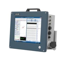 Batimetría de alta precisión, ecosonda multihaz para sondeo marino, cartografía subacuática, exploración oceánica, del <span class=keywords><strong>Sur</strong></span> de + - Product Image 3