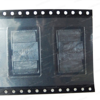 Prototipo de Prueba, Adaptador de Zócalo para Circuito Integrado TSOP48 de 0.5mm, Zócalo de Envejecimiento