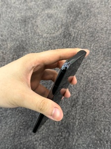 สมาร์ทโฟน Sam <span class=keywords><strong>S22</strong></span> <span class=keywords><strong>5G</strong></span> ขนาด 6.1 นิ้ว น้ำหนักเบา 167 กรัม ชิปประมวลผล Snapdragon 8 Gen 1 แรม 8GB ความจุ <span class=keywords><strong>256GB</strong></span> รองรับการชาร์จเร็วและไร้สาย ระบบปฏิบัติการ Global ROM - Product Image 2
