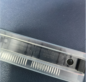 บริการ BOM ใหม่แบบครบวงจร วงจรรวมไอซี TDA7388 ชิปอิเล็กทรอนิกส์ TDA7388 - Product Image 1
