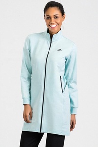 Forza motrice <span class=keywords><strong>abbigliamento</strong></span> sportivo da donna autunno <span class=keywords><strong>abbigliamento</strong></span> musulmano musulmano turco 2 pezzi Set da Jogging tuta da donna da donna - Product Image 4