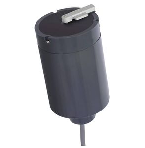 E + h CUS71D-AA1A חיישן ממשק קולי חיישן ממשק קולי - Product Image 6