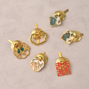 Manijas Octagonales Clásicas <span class=keywords><strong>de</strong></span> Resina para Gabinetes <span class=keywords><strong>de</strong></span> Cocina, Bodegas, Cómodas <span class=keywords><strong>de</strong></span> Dormitorio, Baños <span class=keywords><strong>de</strong></span> Hotel - Duraderas y Fáciles <span class=keywords><strong>de</strong></span> Instalar - Product Image 2