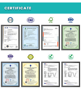 Sang Trọng 3-Giai Đoạn Nâng Điện Bảng Thông Minh Hiện Đại Bàn Điều Hành Chuyển Đổi Máy Tính Đứng Chiều Cao Có Thể Điều Chỉnh Cho Văn Phòng Sử Dụng - Product Image 6