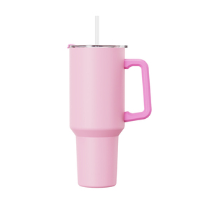Botella de Agua de Acero Inoxidable de Doble Pared con Aislamiento al Vacío, Libre de BPA, Personalizada, de Gran Capacidad, 40 oz, <span class=keywords><strong>para</strong></span> Camping, Mantiene la Temperatura de 6 a 12 Horas - Product Image 1