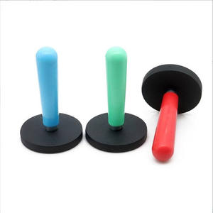 Film <span class=keywords><strong>de</strong></span> voiture tige magnétique localisateur d'aimant forte adsorption corps voiture vêtements film outil <span class=keywords><strong>fixateur</strong></span> magnétique - Product Image 1