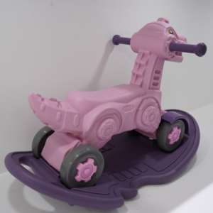 Juguete <span class=keywords><strong>de</strong></span> dinosaurio <span class=keywords><strong>de</strong></span> plástico <span class=keywords><strong>para</strong></span> bebés, silla mecedora relajante, venta al por mayor directamente <span class=keywords><strong>de</strong></span> fábrica - Product Image 6