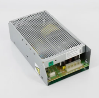 Carte d'alimentation compatible VB399077 pour imprimante CIJ Videojet série VJ1000 1210 1220 1510 1520 – Pièces de rechange