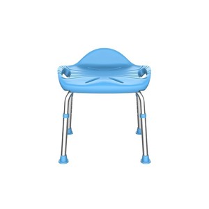 150kg - Product Image 5