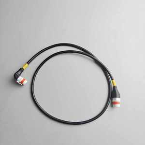 Agras T50 Ligne d'alimentation centrifuge avant pour drone agricole Agras Pièces détachées Câbles Pièces détachées pour drone agricole - Product Image 1