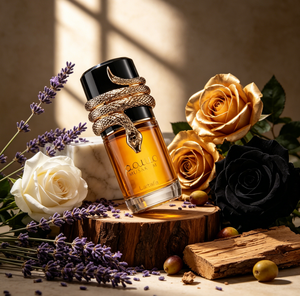 น้ำหอมหรูสำหรับวัน<span class=keywords><strong>พ่อ</strong></span> กลิ่นไม้จันทน์หอมแบบแอฟริกันจากดูไบ ติดทนนาน 24 ชั่วโมง พร้อมเป็นของขวัญ ขนาด 30 มล. 50 มล. 100 มล. สำหรับสุภาพบุรุษ ส่งตรงจากสหรัฐอเมริกาและยุโรป - Product Image 2