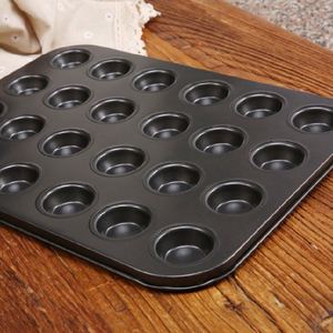 Sartenes redondos profundos con forma de resorte, bandeja para hornear para barbacoa, Mini plato hondo, sartén para <span class=keywords><strong>Pizza</strong></span>, bandeja de silicona para freidora de aire fundida a presión - Product Image 3