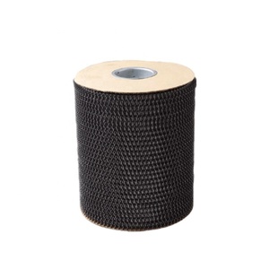 Clips de <span class=keywords><strong>colchón</strong></span> Vertex 64A18 resistentes a la corrosión, clips de remache, precios de fábrica <span class=keywords><strong>para</strong></span> conexiones duraderas - Product Image 1