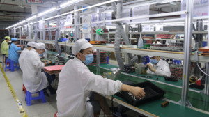 Thâm quyến nhà sản xuất OEM tùy chỉnh chung PCB Inverter <span class=keywords><strong>AC</strong></span> bảng mạch pcba cho máy giặt máy giặt PCB board - Product Image 4