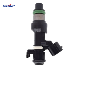 <span class=keywords><strong>16600</strong></span>-<span class=keywords><strong>95F0A</strong></span> 1660095F0A Buse d'injecteur de carburant Offres Spéciales de haute qualité pour Nissan Sunny 2006-2013 - Product Image 4