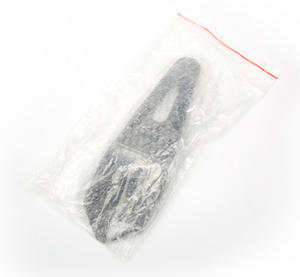 ไฟท้ายรถจักรยานยนต์ ไฟเลี้ยวรถจักรยานยนต์ ไฟสัญญาณรถจักรยานยนต์ - Product Image 5