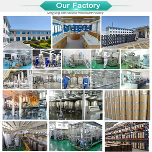 Ausreson Suplemento Líquido Orgánico de Musgo Marino Natural para Pérdida de Peso, Gotas Liposomales de Musgo Marino Irlandés para los Pulmones - Product Image 5