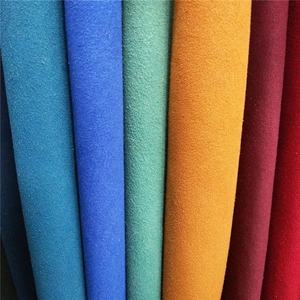 Chair Mat Woven Printed We Offer FREE Sample Eco-<strong>leather</strong> Sofa Material Microfiber Suede Stock for Shoes Bags Car 100% <strong>Pu</strong> <strong>Leather</strong> - Product Image 5