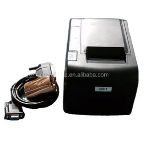 <span class=keywords><strong>Diesel</strong></span> Fuel <span class=keywords><strong>Flow</strong></span> <span class=keywords><strong>Meter</strong></span> Ticket <span class=keywords><strong>Printer</strong></span> - Product Image 1