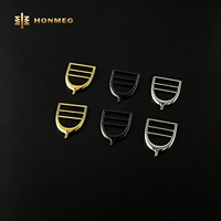 HONMEO Fabricant en gros d'étiquettes métalliques pour vêtements, logo en métal, étiquette en alliage de zinc pour jeans, étiquette métallique personnalisée