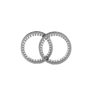Roulement FE458Z en acier estampé Embrayage de roue libre unidirectionnel Sprag - Product Image 3