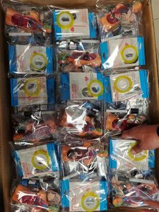 Forniture per laboratori scolastici set di strumenti apparato forniture per laboratori scientifici di biologia per l'istruzione all'ingrosso per la scuola STS-4P - Product Image 5