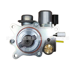 ปั๊มน้ำมันแรงดันสูง1920LL 9819938480สำหรับ Citroen Peugeot 1.6T ในการส่ง - Product Image 1