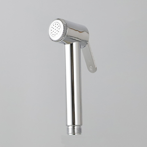 Настенный распылитель для ванной - Product Image 2
