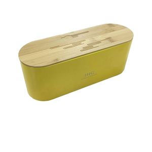 Produsen Kotak Hadiah Mainan Seks Premium China MOQ10000pcs Kaleng Kemasan Mainan Seks Grosir Pabrik Kotak Kaleng Mainan Seks - Product Image 1