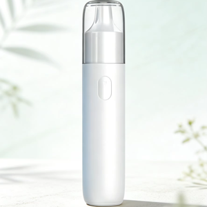 Spray nasal électronique Ai Rui |   Anti-somnolence rafraîchissant |   Dites adieu à la fatigue, aux voyages, aux heures de travail tardives et aux journées scolaires |   Modèle Ai Rui-1019 - Product Image 1