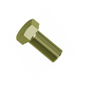 Pieza de Repuesto para Tractor JD, Número de Pieza 19H3683, Repuesto de Alta Calidad, Accesorio Duradero para Motor de Tractor - Product Image 4