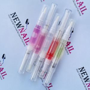 Pluma <span class=keywords><strong>de</strong></span> aceite <span class=keywords><strong>de</strong></span> Nutrición <span class=keywords><strong>de</strong></span> jazmín revitalizante para uñas, suavizante y fortalecedor para el cuidado <span class=keywords><strong>de</strong></span> las uñas, pluma <span class=keywords><strong>de</strong></span> aceite para superficie, nutre - Product Image 6