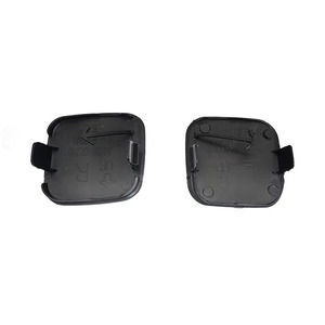 Auto PartลากจูงตาฝาครอบสําหรับToyota <span class=keywords><strong>Corolla</strong></span> <span class=keywords><strong>Altis</strong></span> <span class=keywords><strong>2011</strong></span> 2012 2013 ด้านหน้ากันชนลากฝาปิด 52128-02916 52127-02916 - Product Image 6