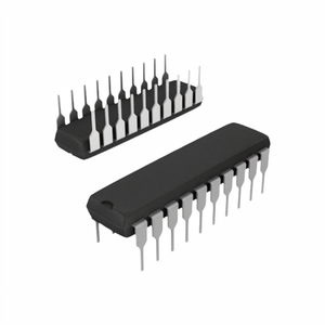 Componentes Electrónicos Integrados M2GL090-FGG676I del Fabricante, Canal IC FPGA 425 I/O 676FBGA 676 BGA - Product Image 1