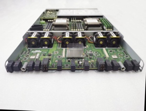 Controlador de Almacenamiento Original 3293214-A VSP E790, Nodo CTLMNE para Vantara VSP E590 E790, Controlador 3293214-A 3293215-A - Product Image 2